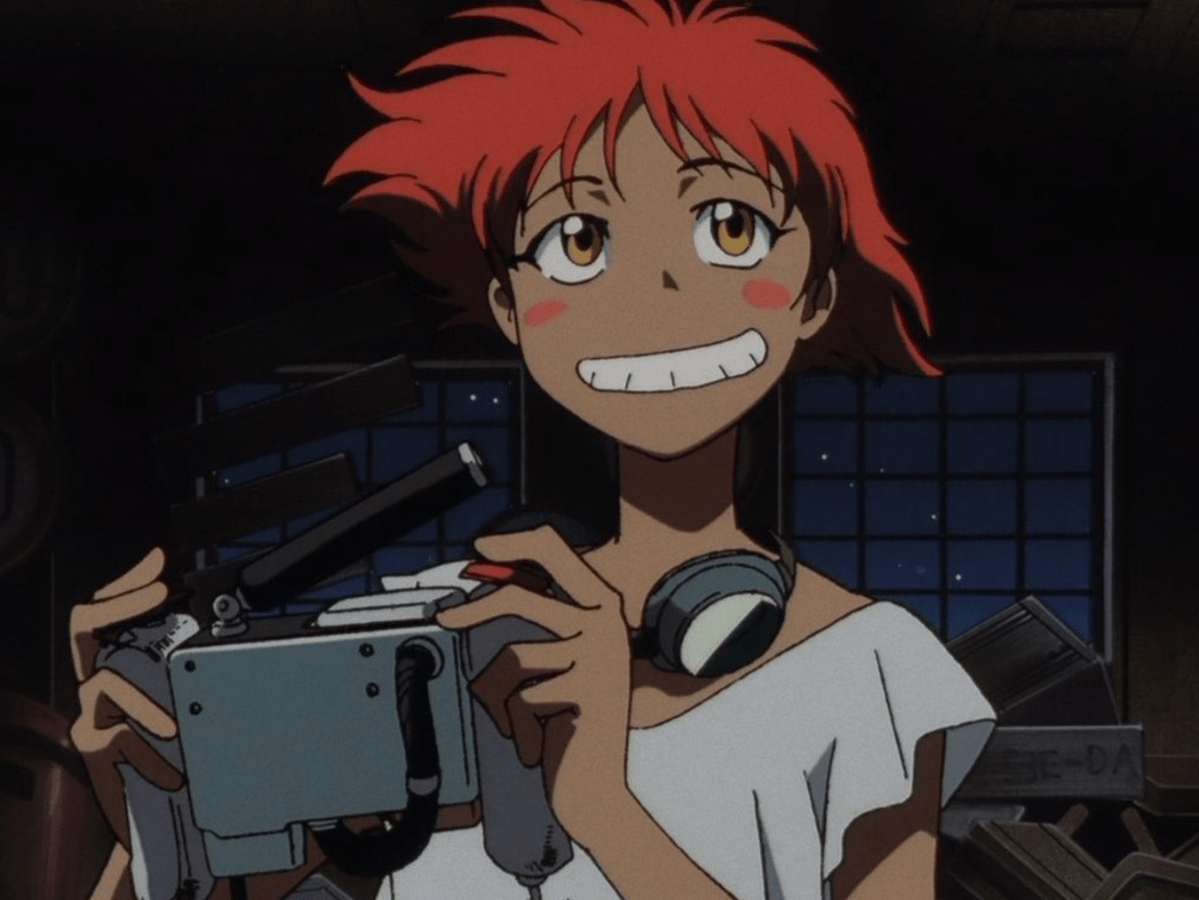 Building Your Physical&nbsp;Collection